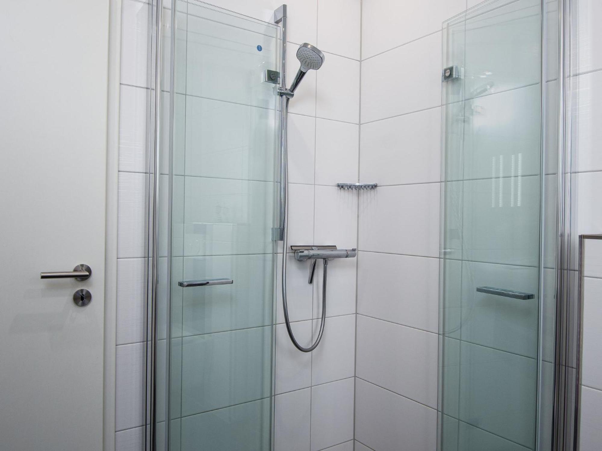 Apartment Nordsee Brise By Interhome Norden Esterno foto